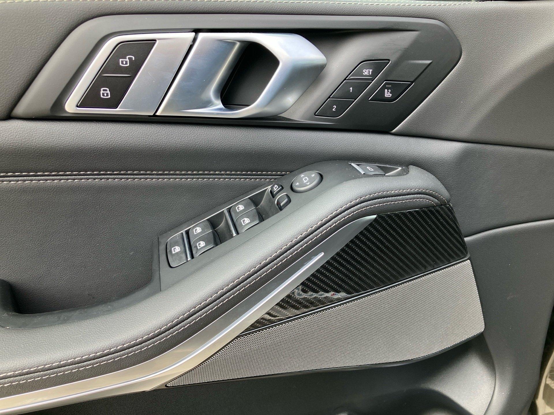 BMW X5 – Bild 14