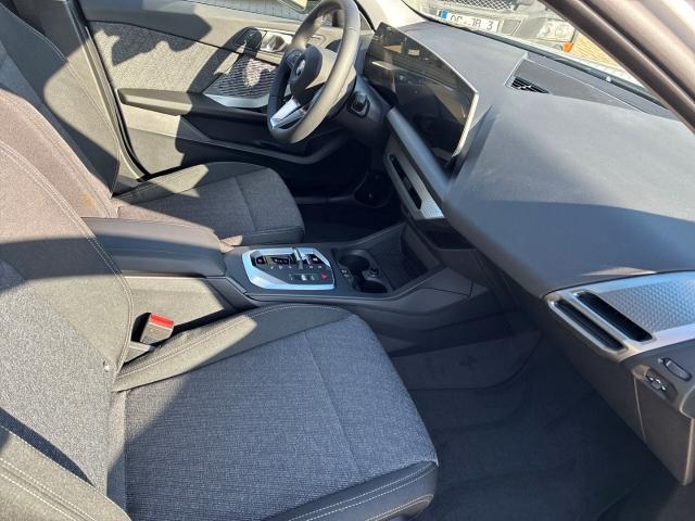 BMW 1er – Bild 15