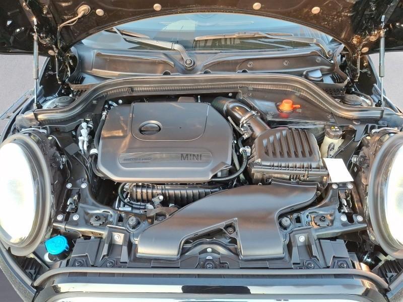 MINI Cooper 3-Türer – Bild 10
