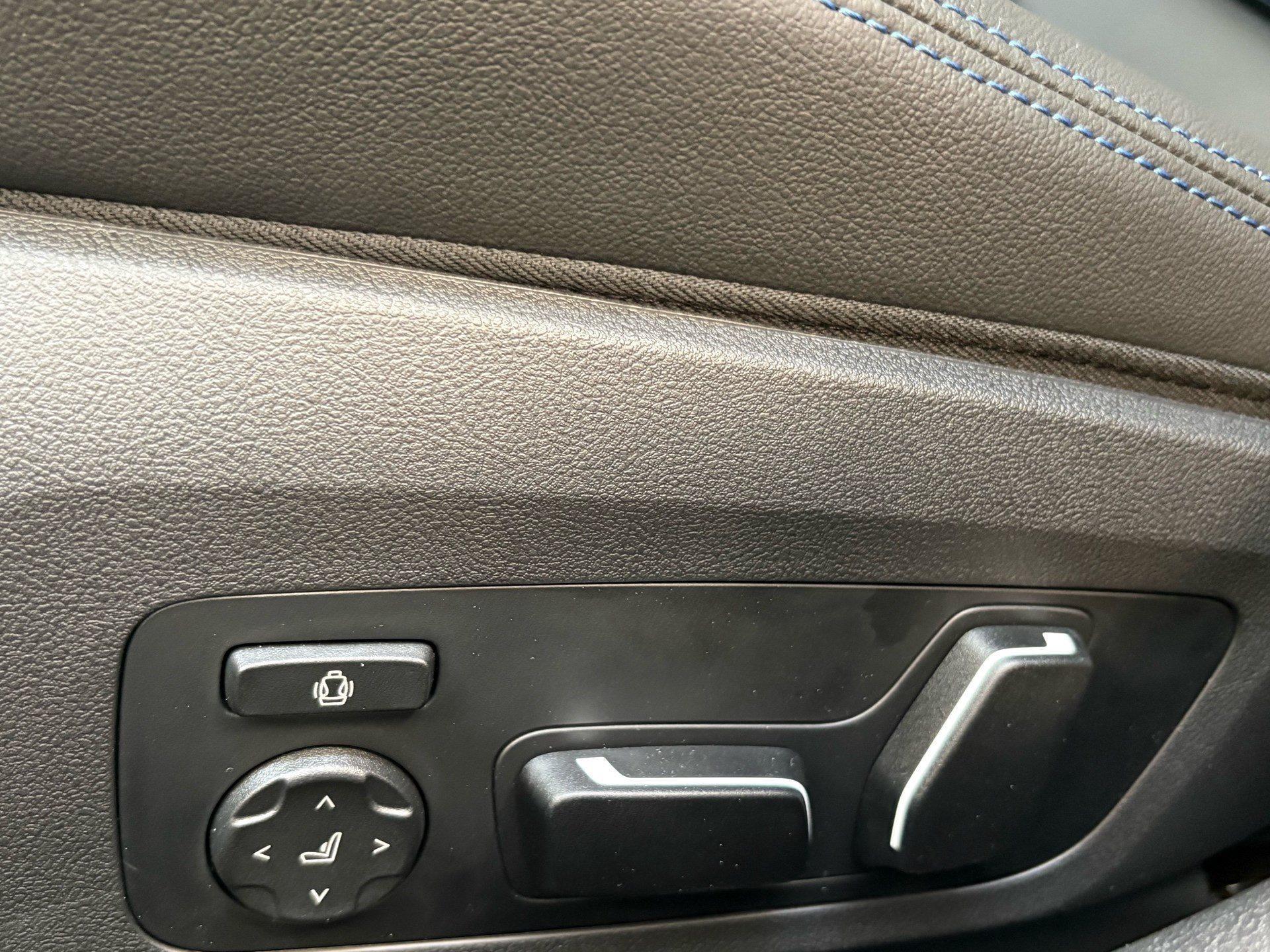 BMW 3er Touring – Bild 14