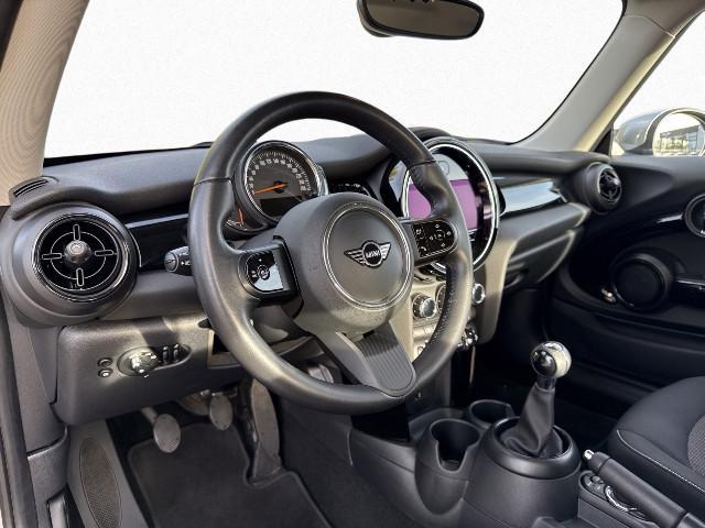 MINI Cooper 3-Türer – Bild 10