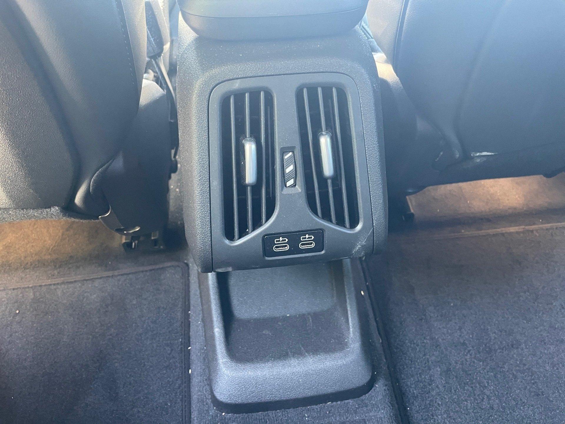 BMW 2er Active Tourer – Bild 8