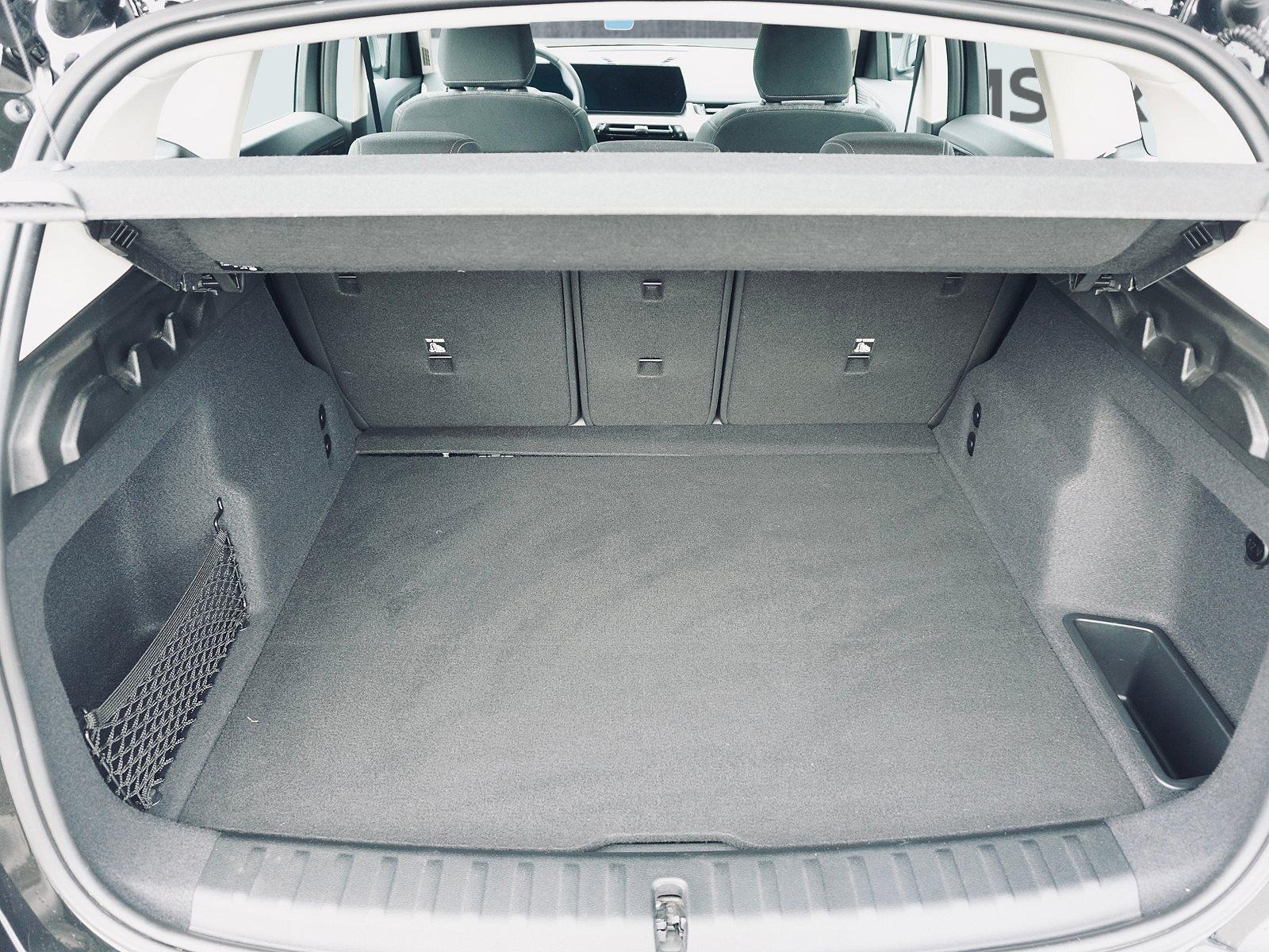 BMW X1 – Bild 7