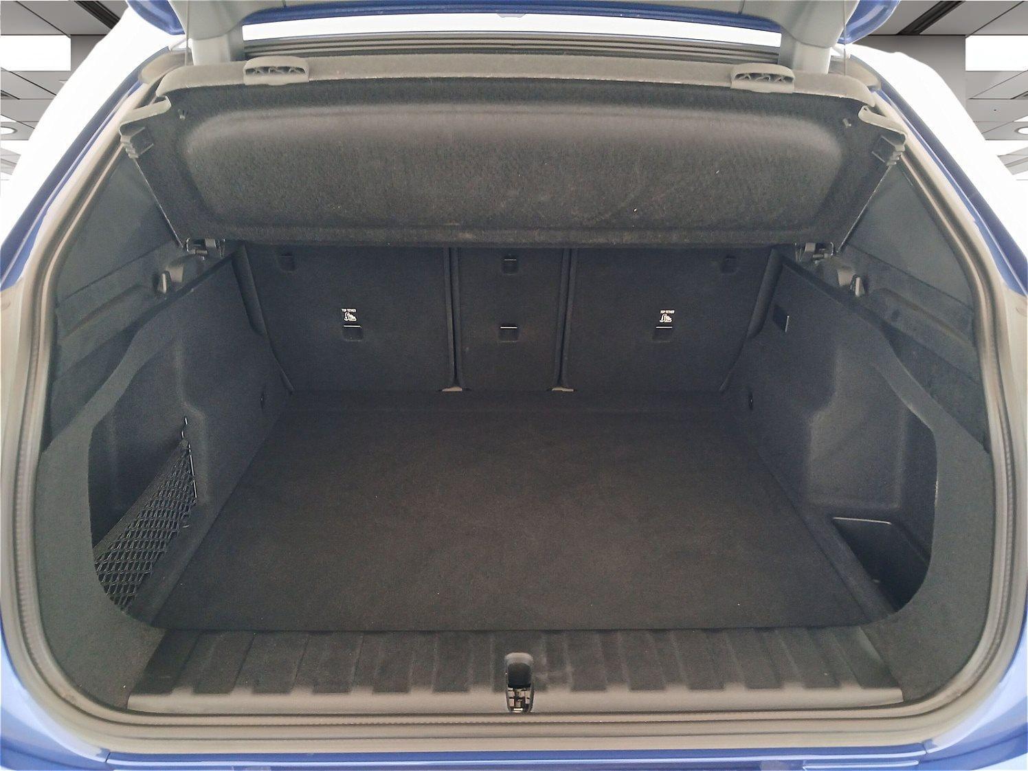 BMW iX2 – Bild 7