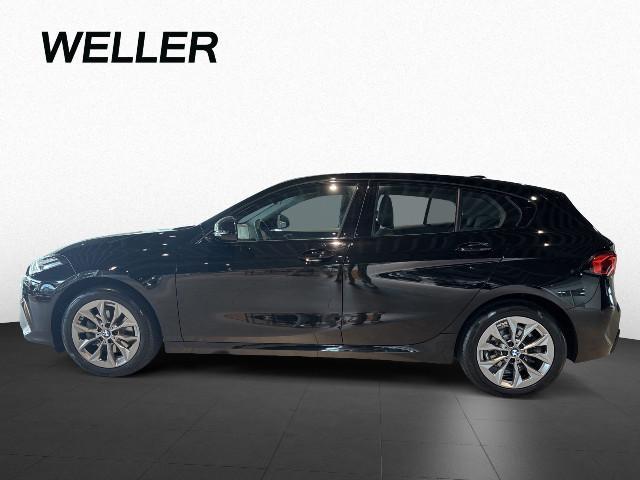 BMW 1er – Bild 5
