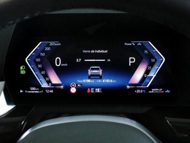 BMW X1 – Bild 3