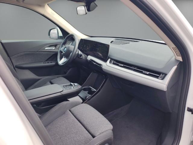 BMW X1 – Bild 12
