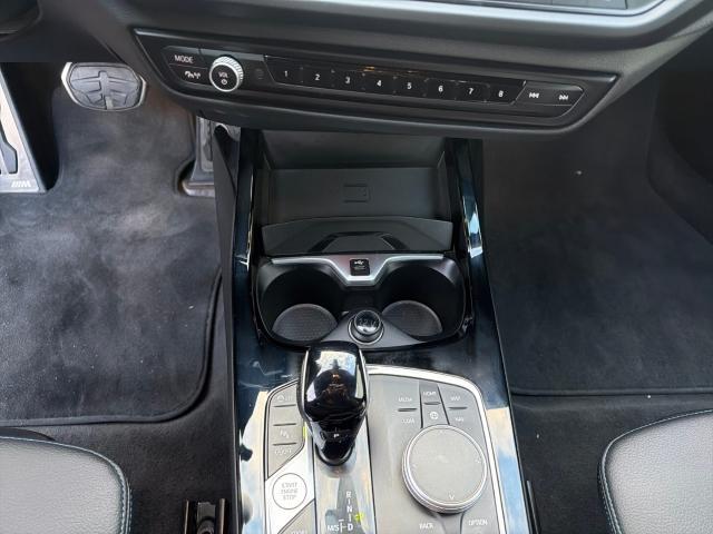 BMW 2er Gran Coupé – Bild 9
