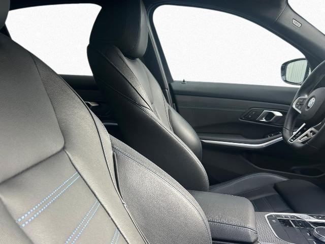 BMW 3er – Bild 5