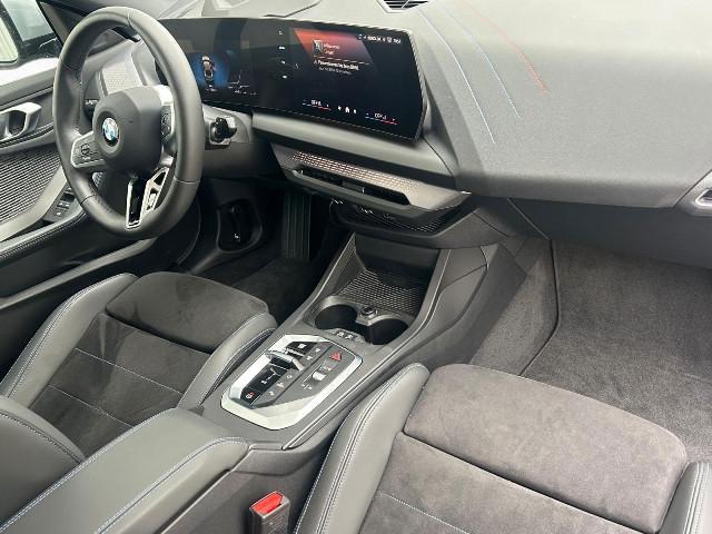 BMW 2er Gran Coupé – Bild 6