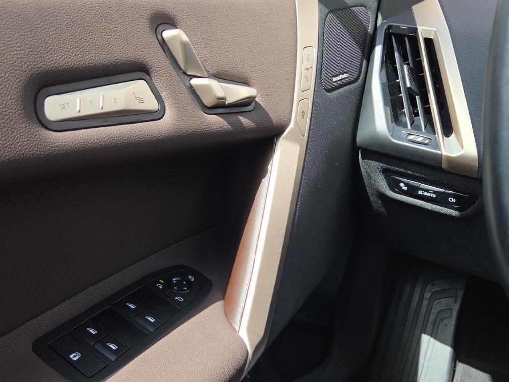 BMW iX – Bild 7