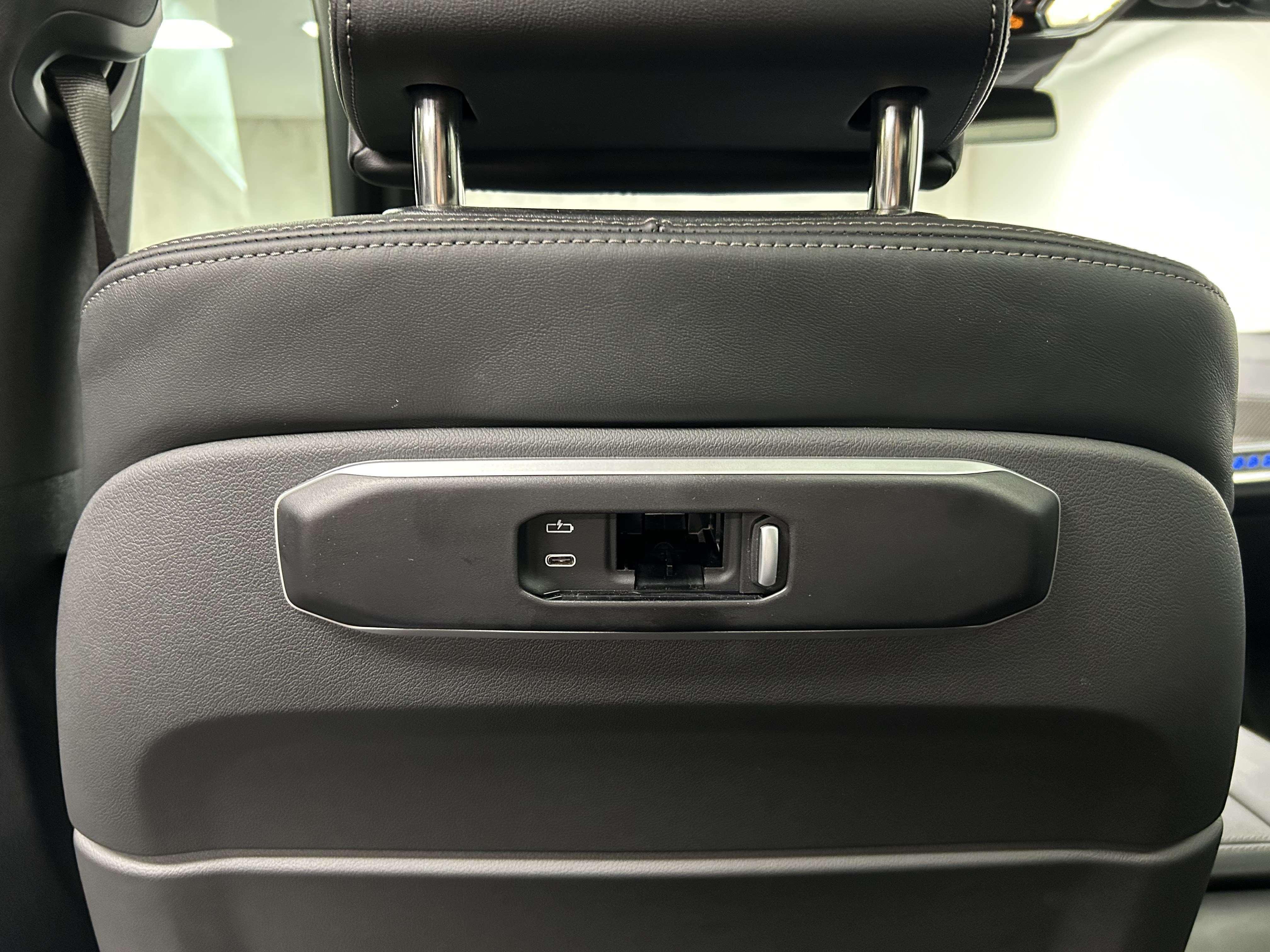 BMW X5 – Bild 40