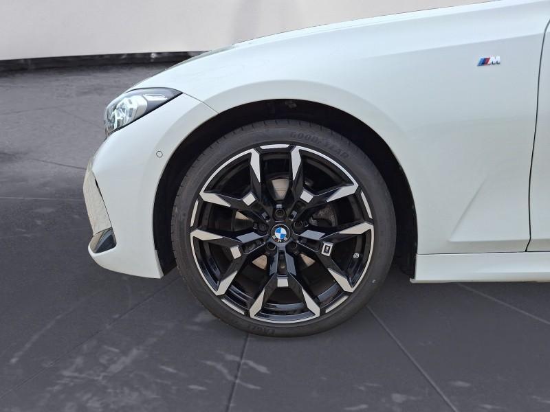 BMW 3er – Bild 6
