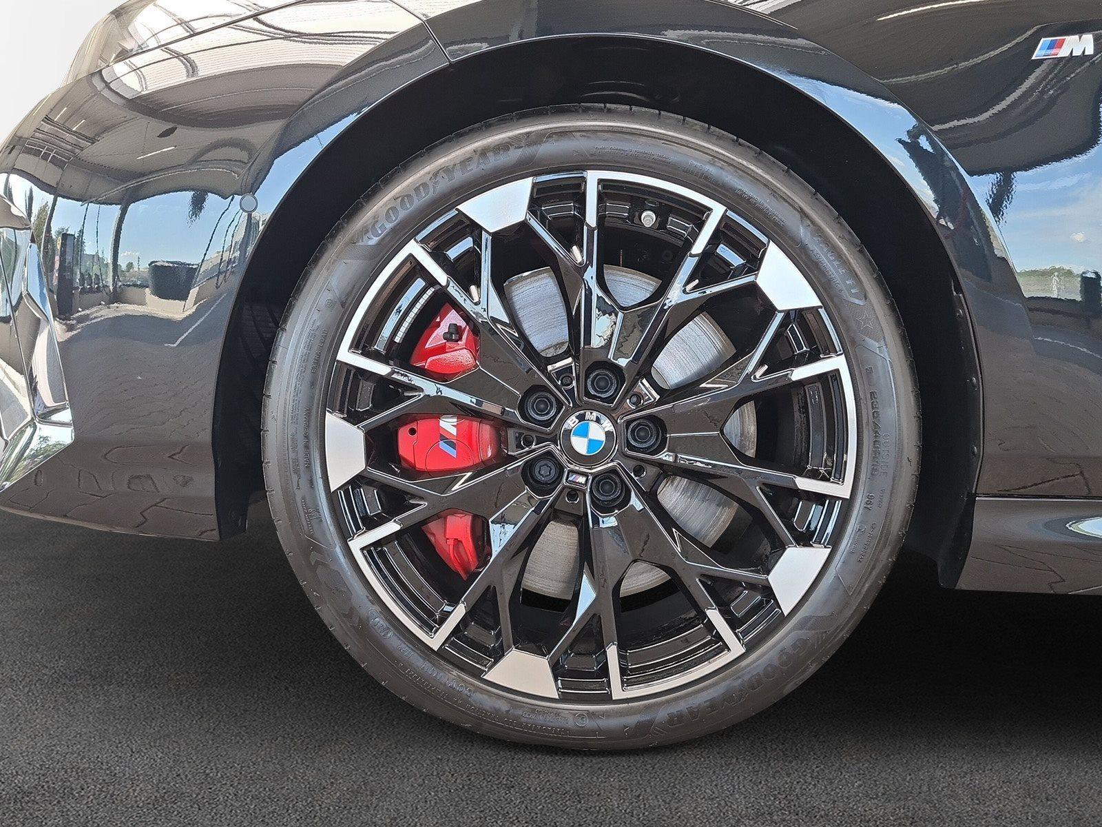 BMW 1er – Bild 6