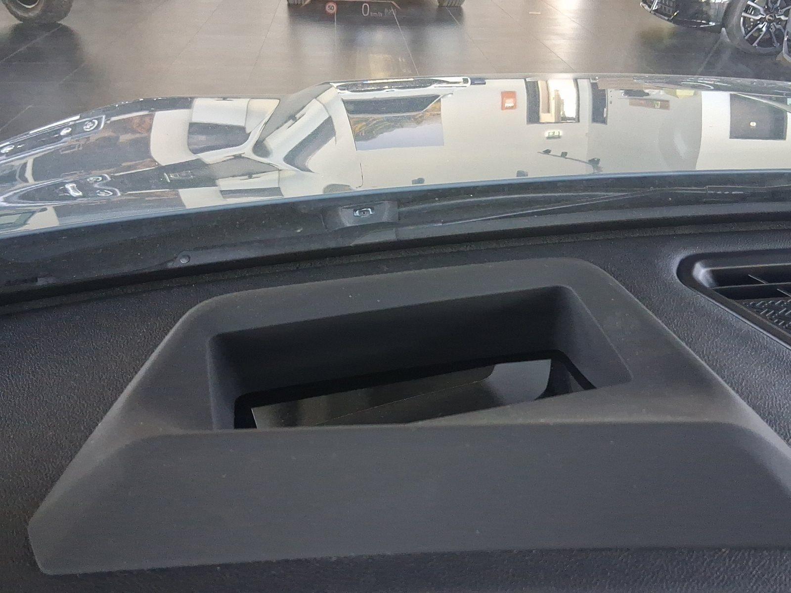 BMW X1 – Bild 10