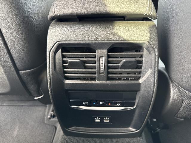 BMW 3er – Bild 13
