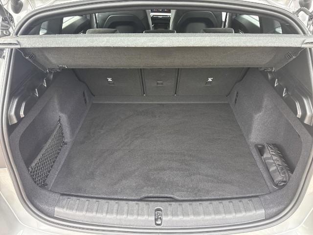 BMW X1 – Bild 10