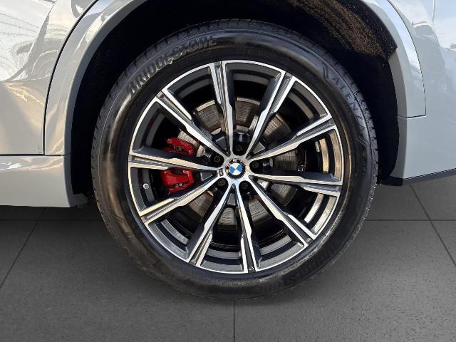 BMW X5 – Bild 11
