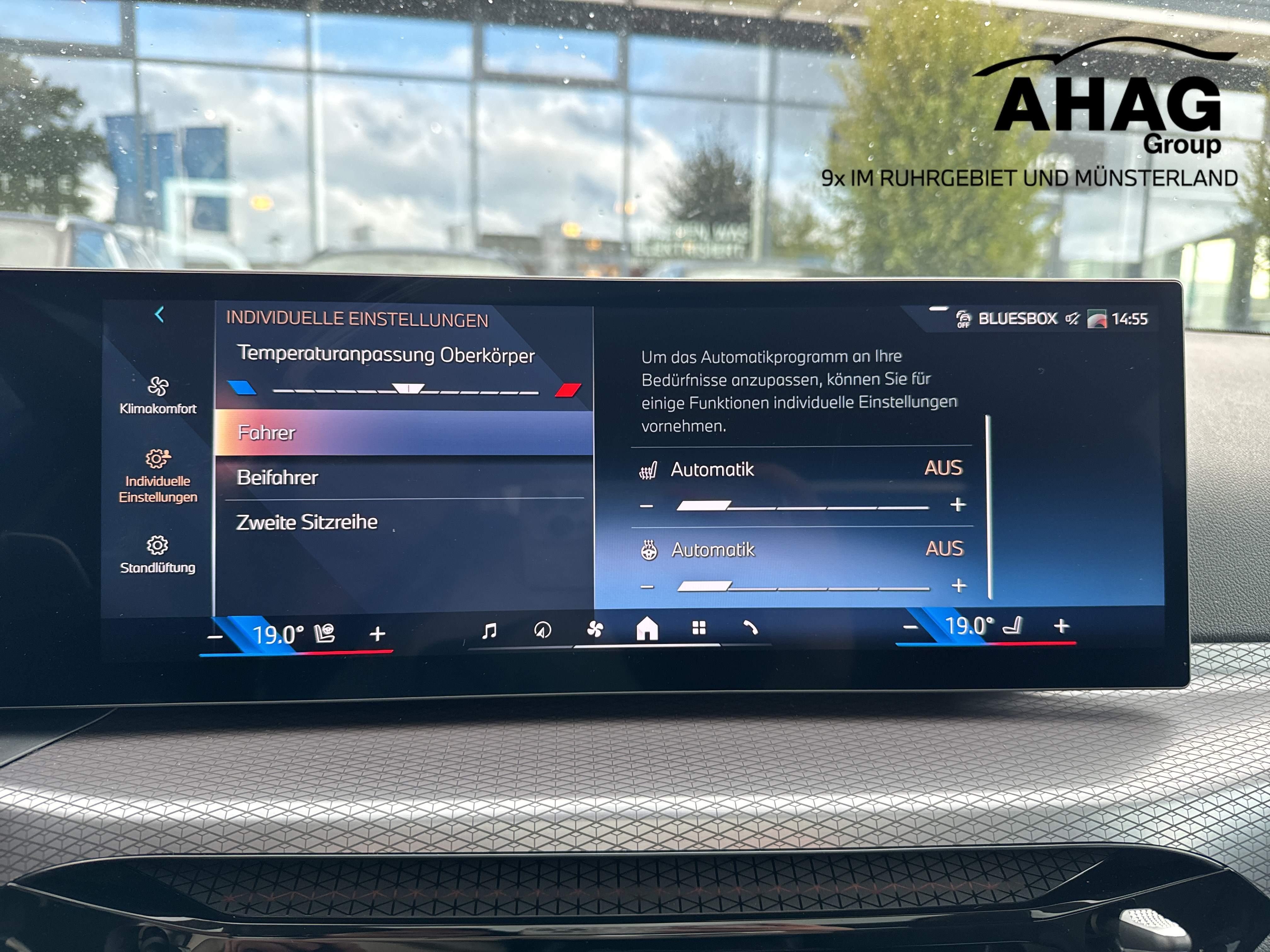 BMW 3er – Bild 19