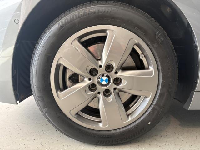 BMW BMW 2022