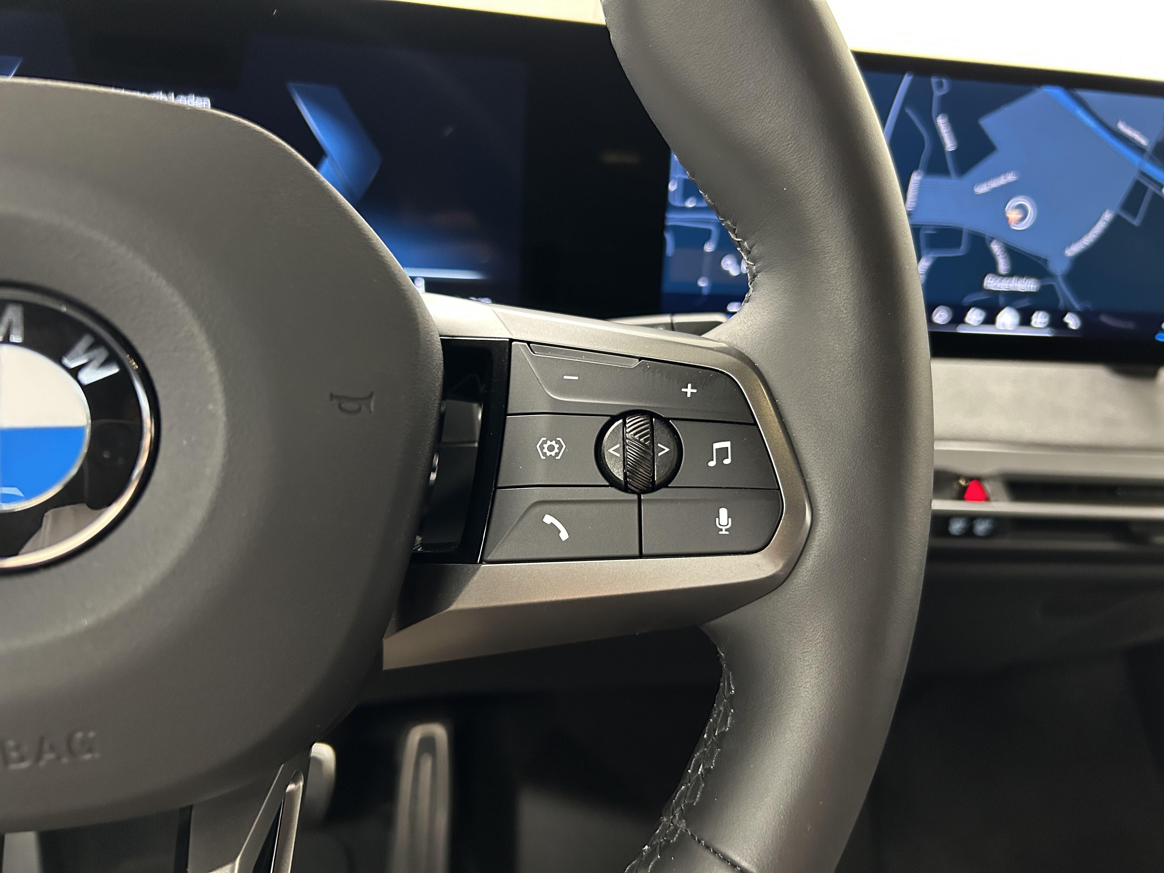 BMW iX – Bild 26