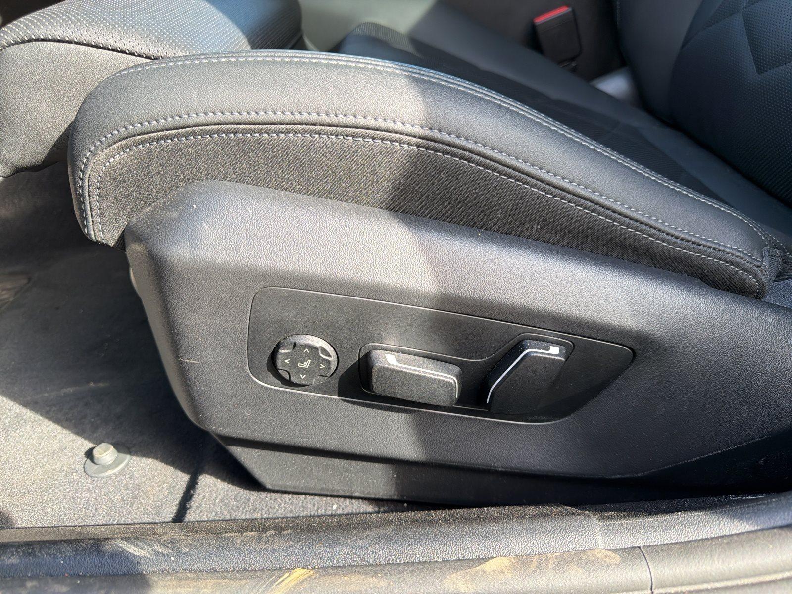 BMW 5er Touring – Bild 16