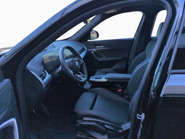 BMW X1 – Bild 6