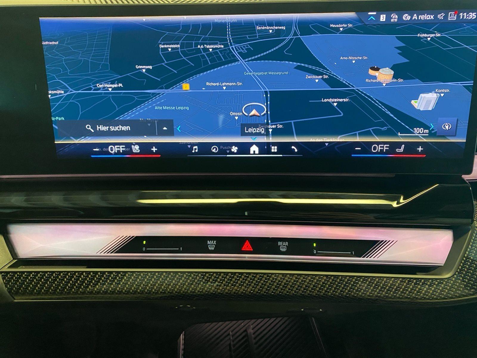 BMW 5er – Bild 15