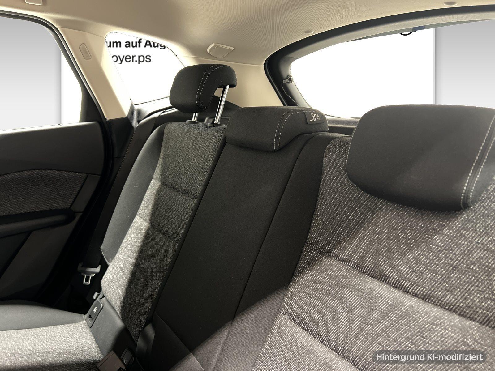 BMW 2er Active Tourer – Bild 19