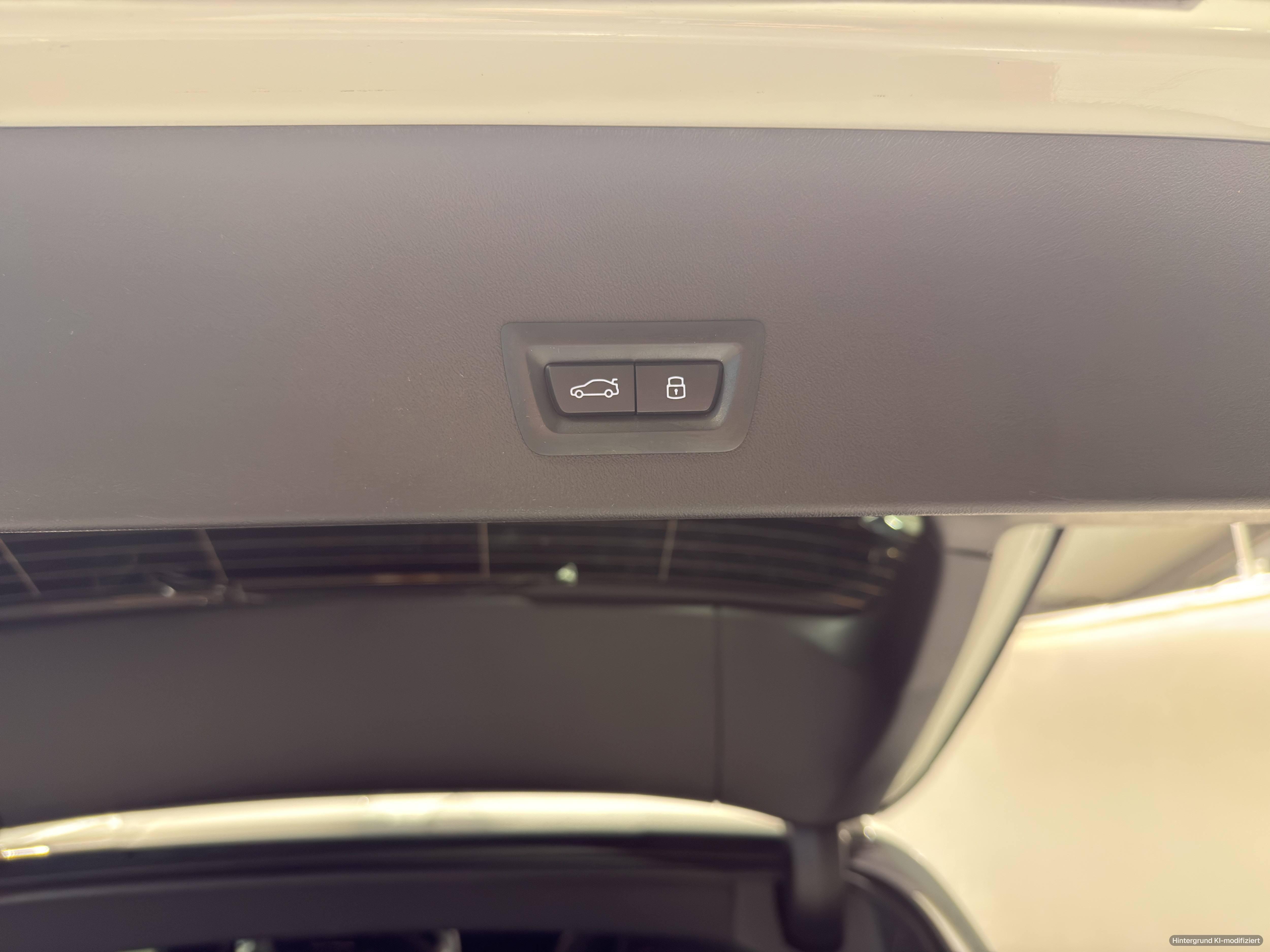 BMW X3 – Bild 32