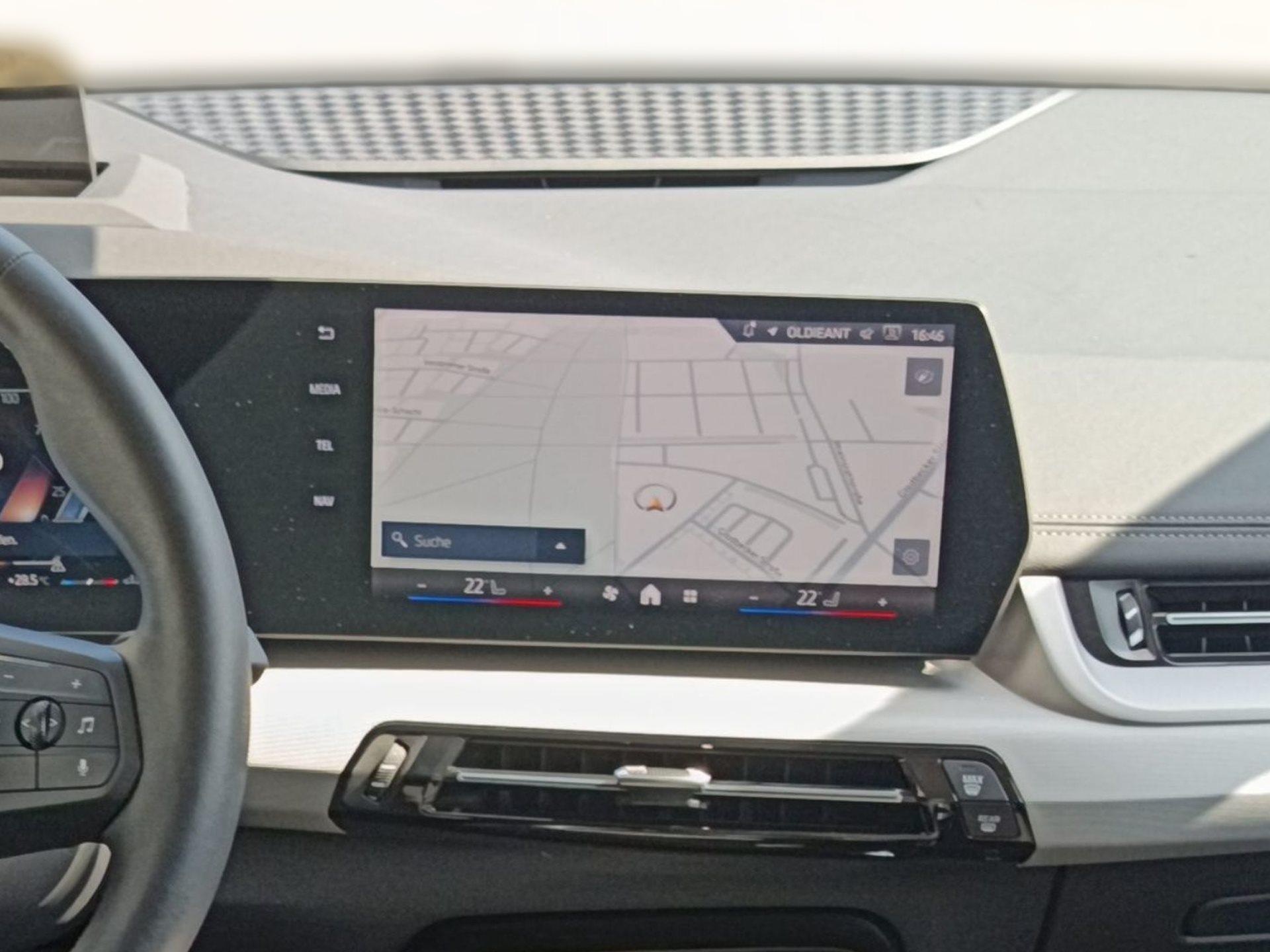 BMW 2er Active Tourer – Bild 11