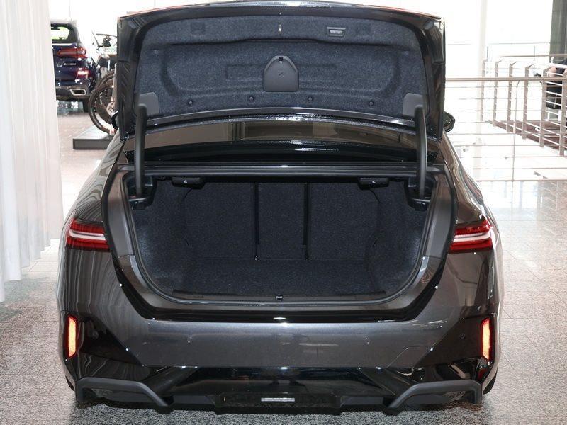 BMW 5er – Bild 15