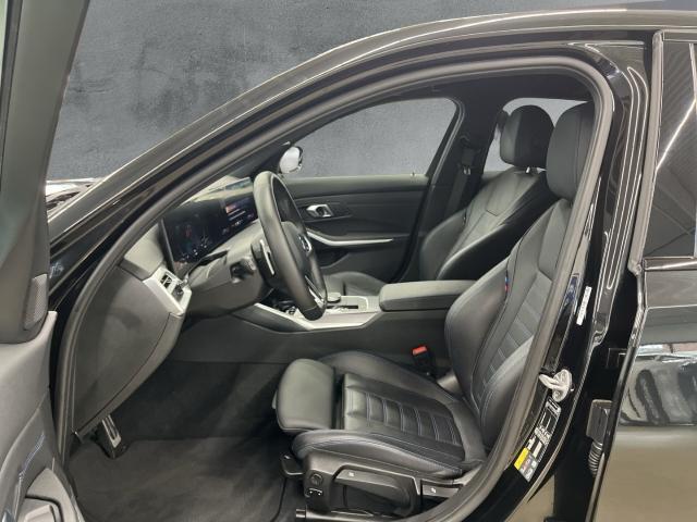 BMW 3er – Bild 7