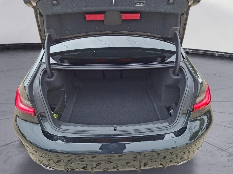BMW 3er – Bild 15