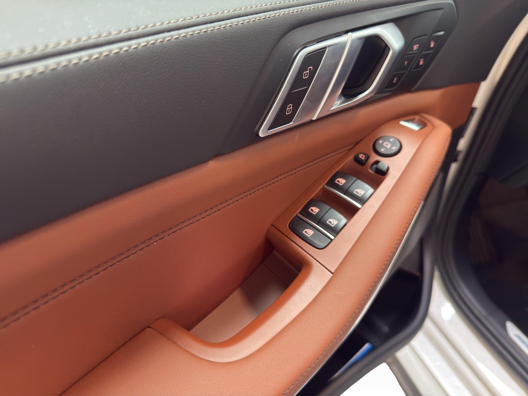 BMW X5 – Bild 10