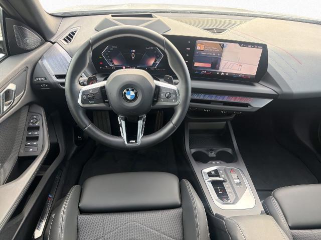 BMW 2er Gran Coupé – Bild 7