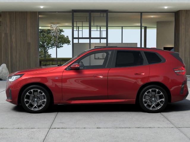 BMW X3 – Bild 2