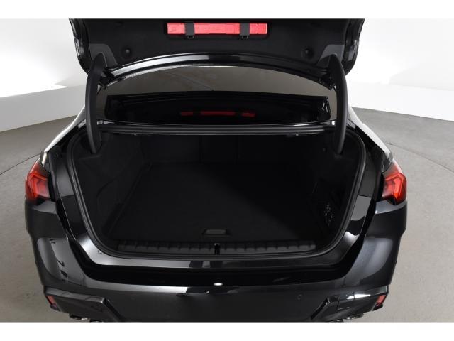 BMW 2er Gran Coupé – Bild 3