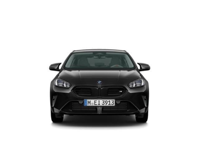 BMW 2er Gran Coupé – Bild 4