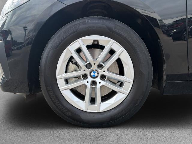 BMW 2er Active Tourer – Bild 20