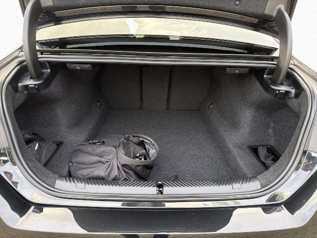 BMW 5er – Bild 9