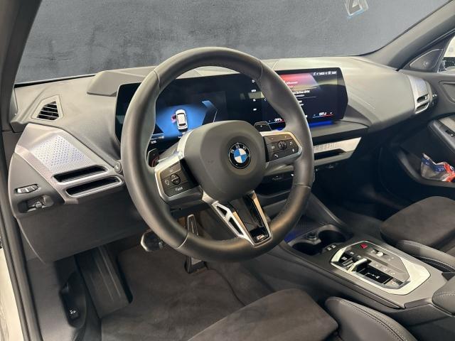 BMW 1er – Bild 16