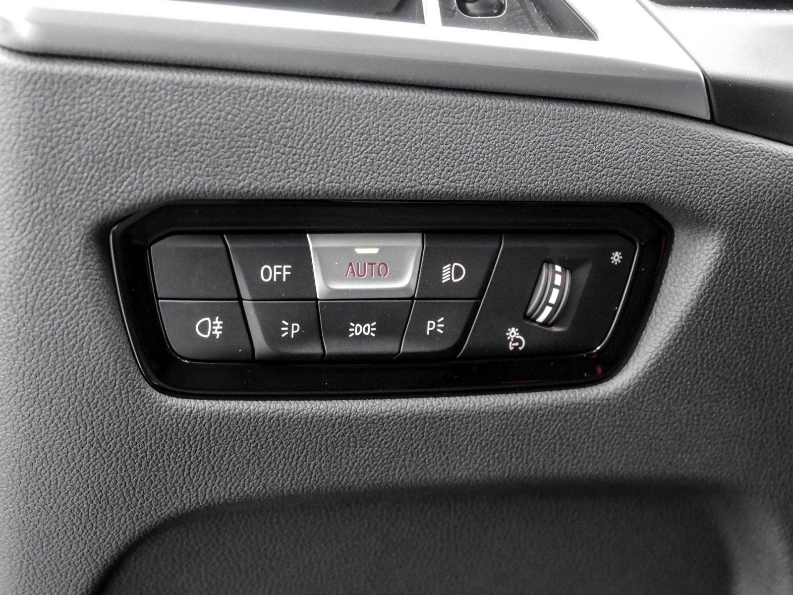 BMW 3er – Bild 19