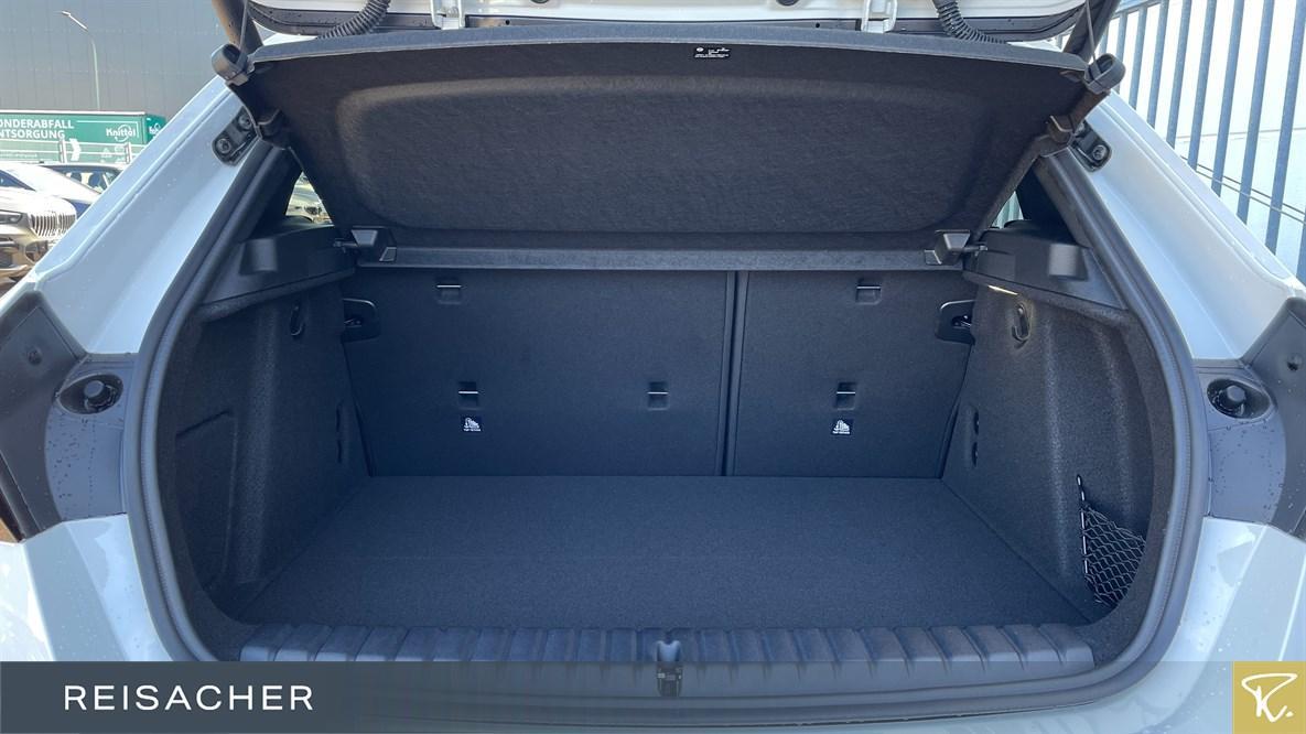 BMW 1er – Bild 13