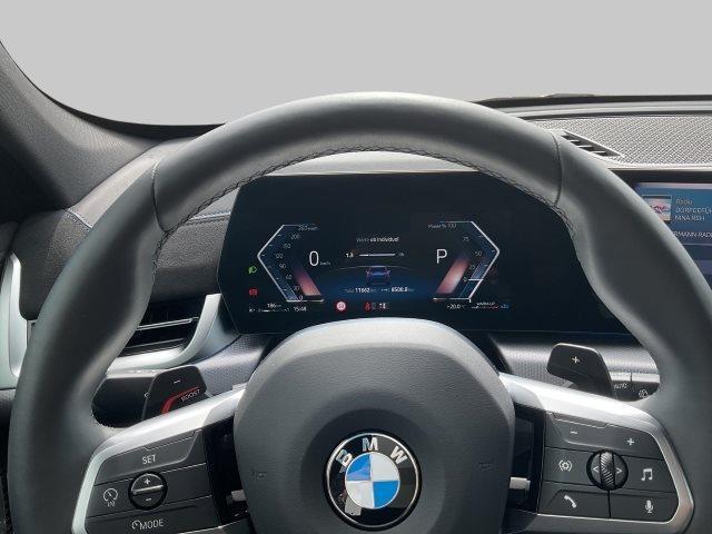 BMW X1 – Bild 17