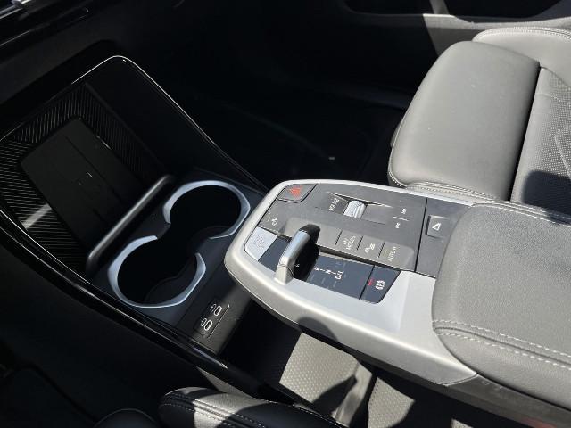 BMW X1 – Bild 6