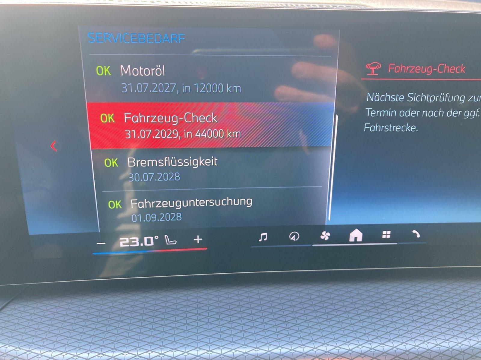 BMW 3er Touring – Bild 9