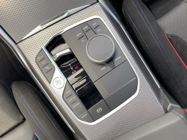 BMW 3er Touring – Bild 9