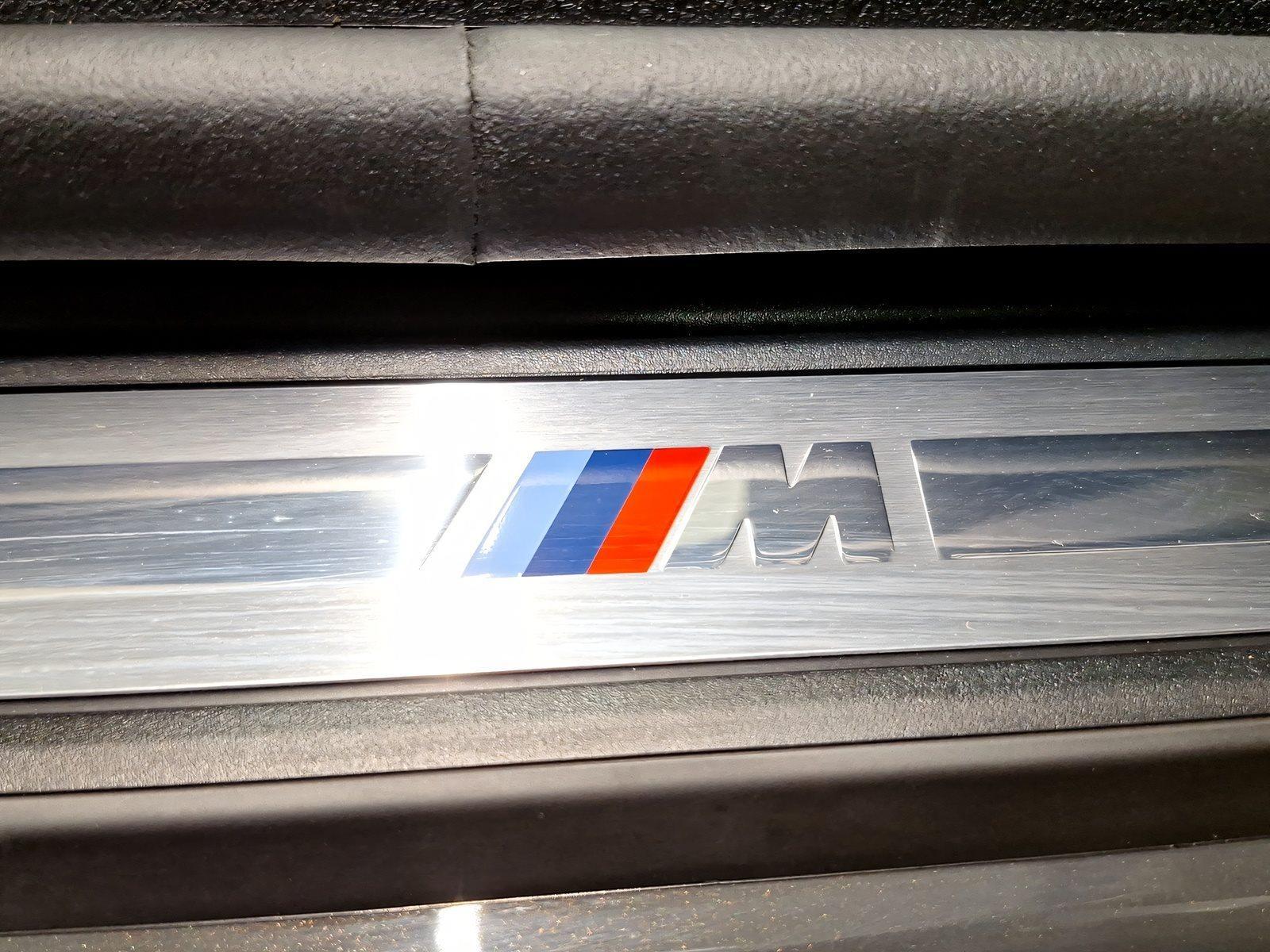 BMW 3er – Bild 19