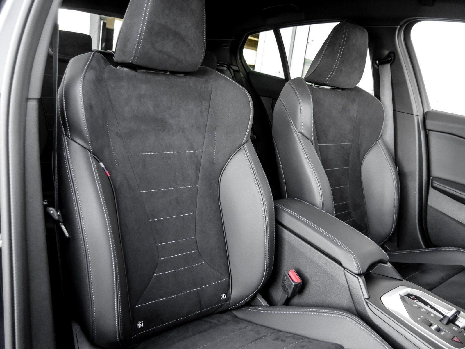 BMW 1er – Bild 6
